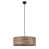 Walnut is out of stock selected