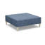 Square Ottoman-1159752078-1159752080