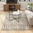 Geometric Indoor Rug-88697148
