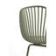 Kaytlyn Counter Stool with Metal Frame-142012993