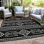 Tapis Chaelynn-109578589