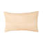 Coussin Bunny-114479926-114479931