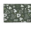 Tapis de jeu Love Kids-108673311