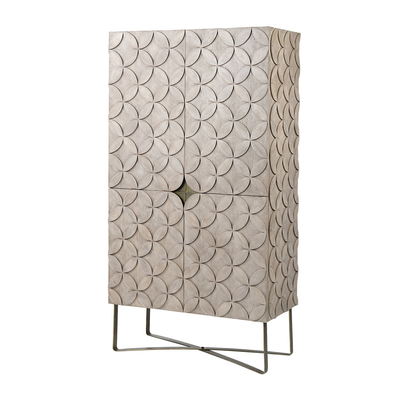 Macfoy Armoire