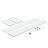 Glass Frame Guard-97416303