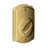 Schlage Keypad Deadbolt with Camelot Trim-328940507-274027618