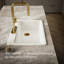 Riverby 33" Top-Mount Single-Bowl Kitchen Sink-332027906-304583897