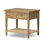 Mott Nightstand