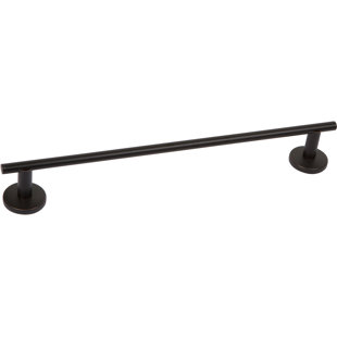 Ensemble de barre à serviettes 34 "900 Series Bath