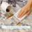 Machine Washable Indoor/Outdoor Chantille ACN2736 Modern Rug-1451612596-1451612588