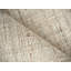 Desi hand-knotted Wool Light Silver Area Rug-758860684-758765832