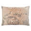 Snakeskin Square Velvet Pillow Cover & Insert-134748348-134748349