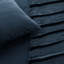 Ensembles de draps en velours ultra doux-1530419920-1530419935