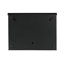 Steel Wall Mounted Mailbox-54877349-54653440