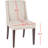 Humphry Upholstered Side Chair-1704717822