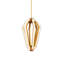 Riviere 6 - Light LED Pendant