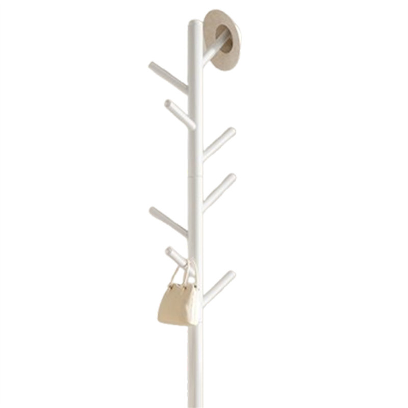 Portemanteaux Classic, Blanc