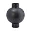 Vase en céramique Bronsyn-557890678-548034733
