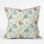 Coussin intérieur/extérieur-19903657