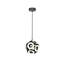 Magellan 12 - Light LED Pendant