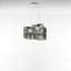 Logico Linear Suspension Light by Michele De Lucchi & Gerhard Reichert-97704802