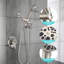 Système de douche complet-70779576