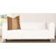 Coussin Sunbrella-133847081-133847085-133847087