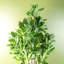 75cm Faux Plant in Pot Liner