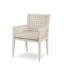 Litchfield Upholstered Arm Chair-51383399