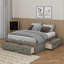 Lit plateforme avec 6 tiroirs-2057804075-2057804073