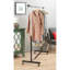 Supports à vêtements Vanesa