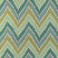 La Menagerie Cascade Print 100% Cotton Fabric-1566725378