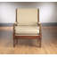 Fauteuil Gilreath-1830695636