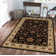Weisgerber Oriental Indoor Rug