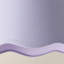 Alazar Linen Blend Empire Lamp Shade ( Slip-On )-901736702-901736703