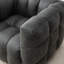 Fauteuil pivotant 38 po Brennan-94286649