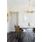 Dillion 9 - Light Chandelier-22509698