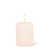 Rose est en rupture de stock