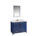Bleu foncé