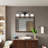 Rossitano 4 - Light Dimmable Vanity Light-2104771092