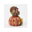 Figurine 9,65 po Jim Shore Heartwood Creek
