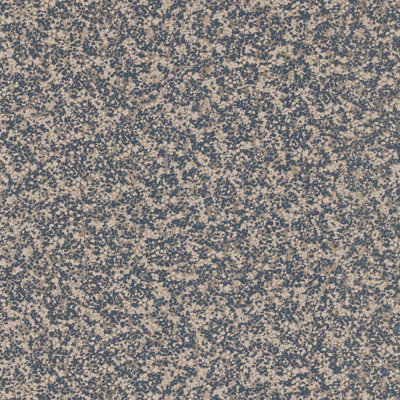 Coral Wallpaper
