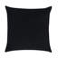 Liam Square Pillow Cover & Insert