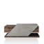 Table basse Donaho