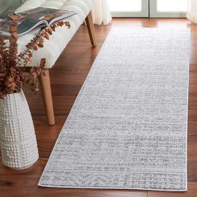 Tapis oriental performance 100 Charmia