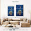 Ours polaire Brampt-108597797