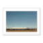 Ranch, Marfa Print by Riley Ryan-Wood-48620581-48620582