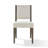 Koenig Upholstered Dining 