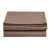 Taupe is out of stock
