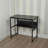 Quindarrius Rectangle 50cm L Computer Table
